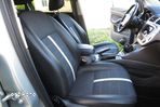 Ford Kuga 2.0 TDCi Trend - 24