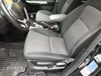 Suzuki Vitara 1.6 Premium 2WD - 5