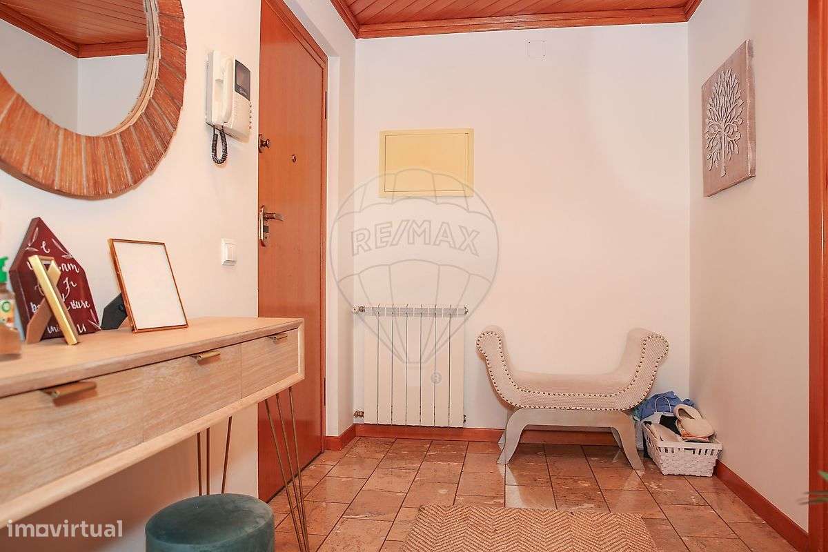 Apartamento T2 para venda - Grande imagem: 2/26