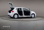 Seat Ibiza - 6