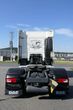 DAF XF 460 / SPACE CAB / I-PARK COOL / EURO 6 / - 6