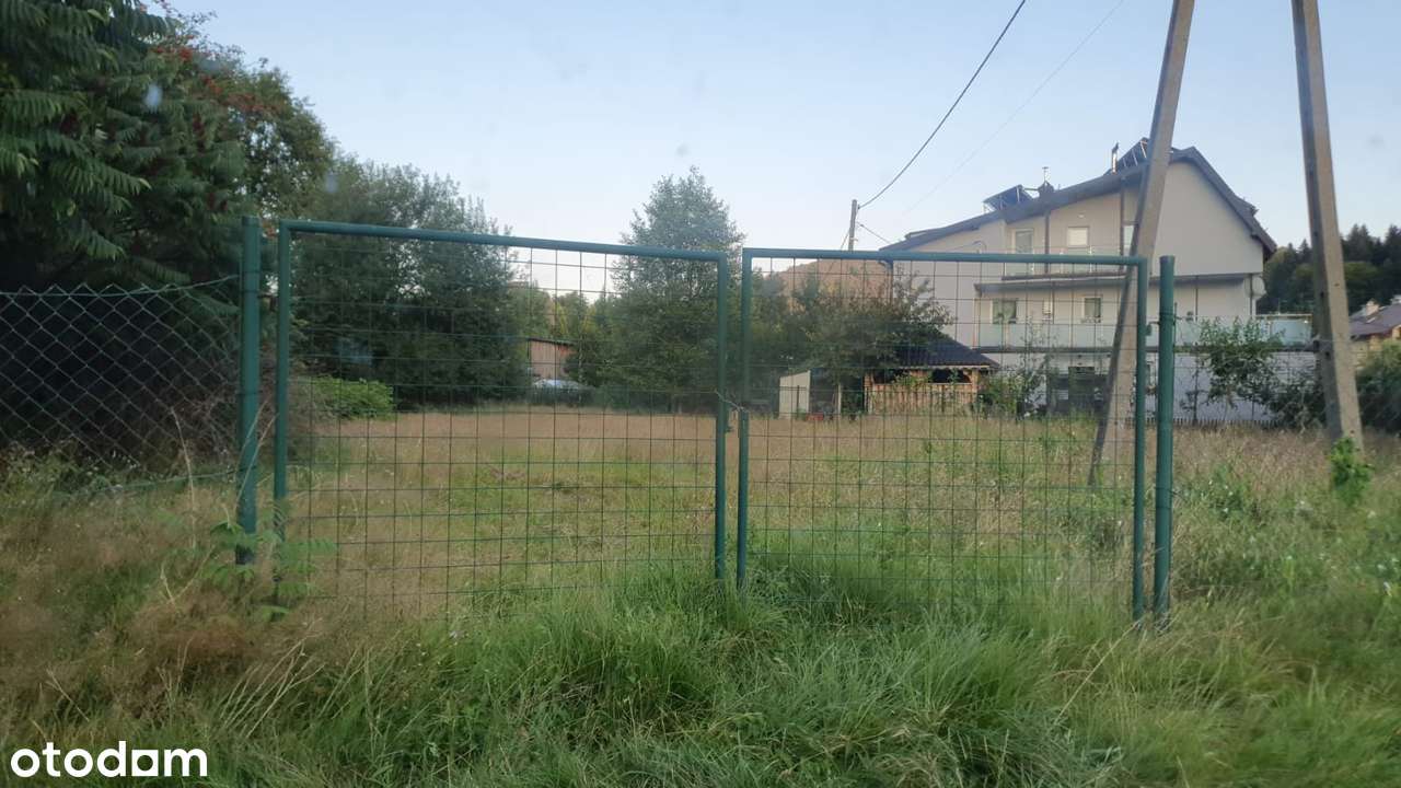 Οικόπεδο, 2144 m²