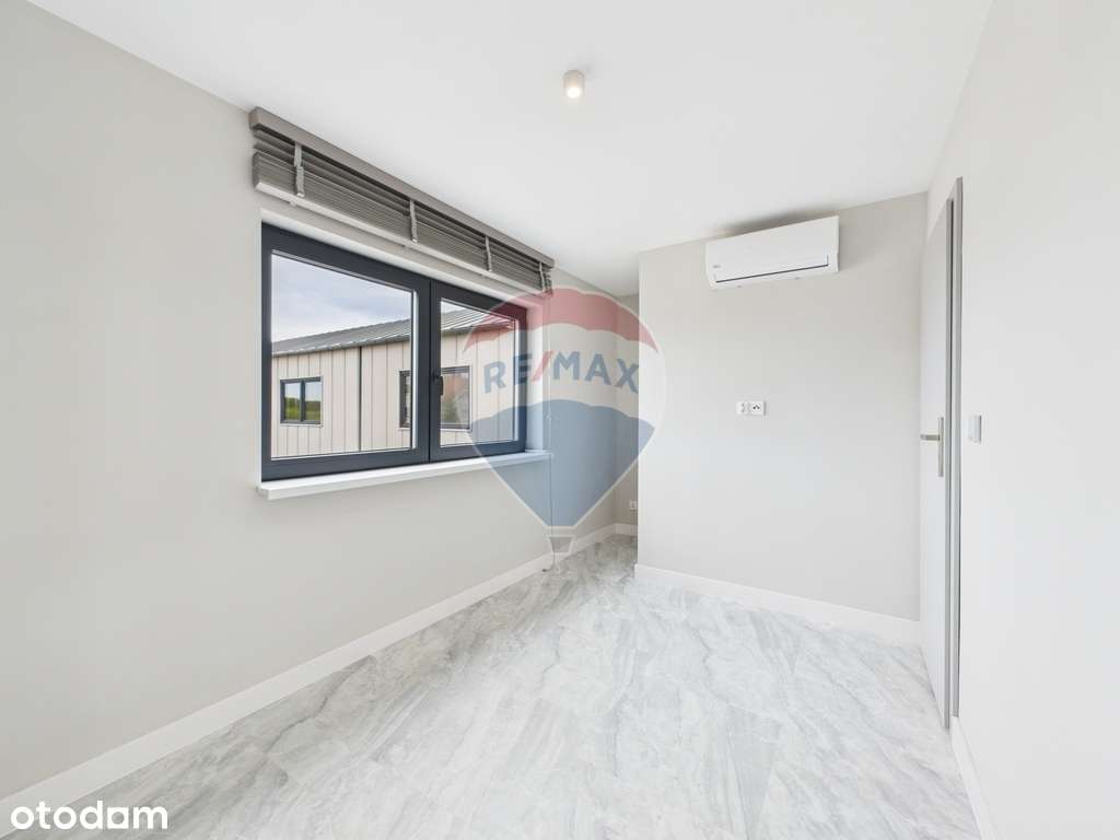 Domielno: dom w Mielnie! - Pełny obrazek: 4/20