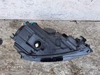 AUDI A3 LIFT 8P0941003 LAMPA LEWA BI-XENON - 4