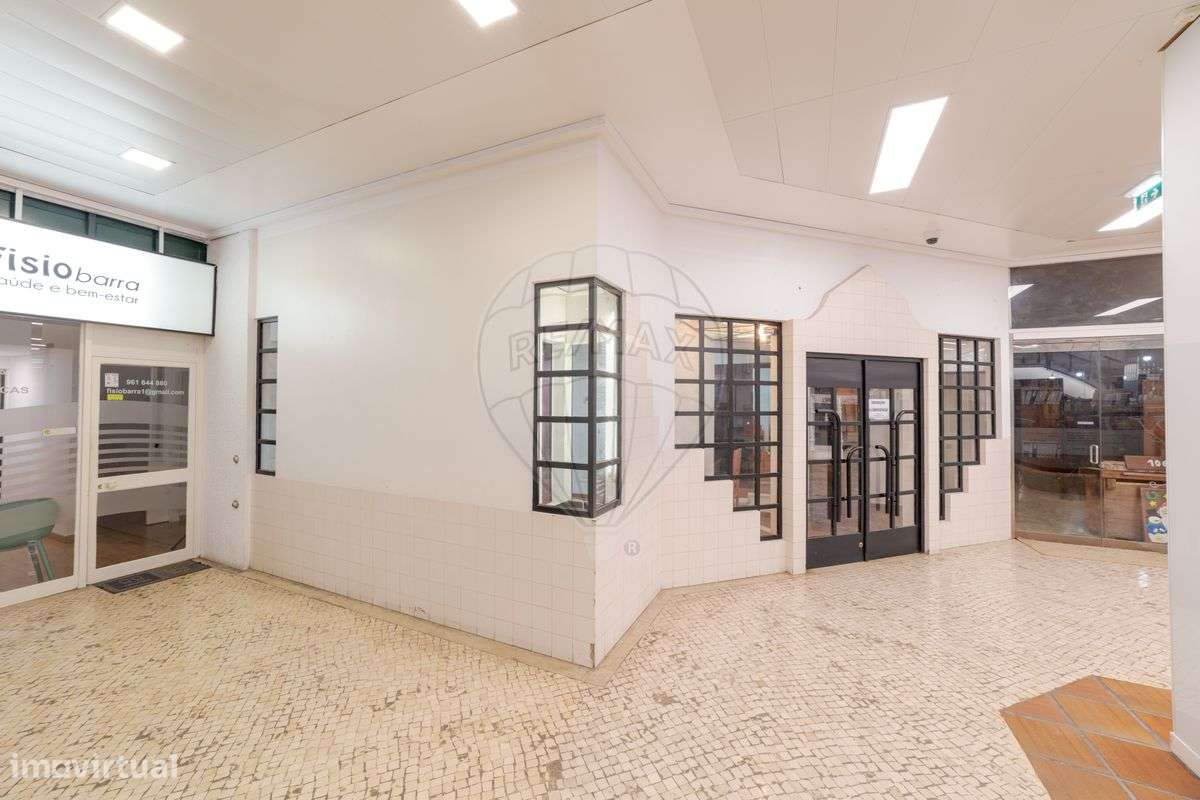 Loja  para venda - Grande imagem: 4/12