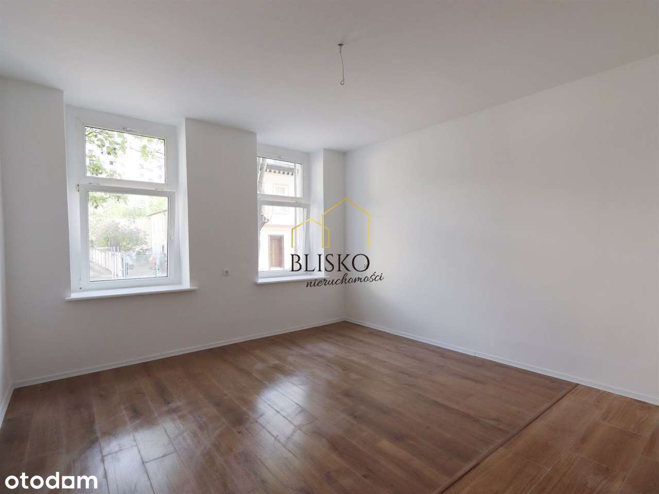 Mieszkanie na sprzedaż, Bydgoszcz, 4 pokoje - Pełny obrazek: 2/9