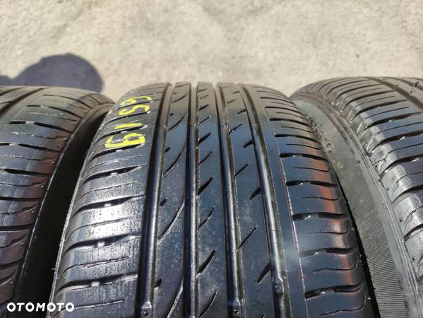 5x112 Alufelgi Felgi Aluminiowe 16 Koła Letnie VW PASSAT B5 B6 GOLF 5 6 7 TOURAN CADDY JETTA SHARAN SEAT EXEO LEON 2 ALTEA ALHAMBRA TOLEDO 3 SKODA OCTAVIA II III SUPERB I AUDI A4 B5 B6 A6 C5 A3 8P 8V Legnica ALU-RAD 7mm - 16