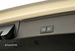 Audi A4 35 TFSI 2.0 150KM Stronic Virtual Ambiente Tempomat Alarm LED PL FV23% - 20