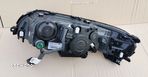 Bi Xenon prawy lampa prawa Volvo V70 2004- - 3