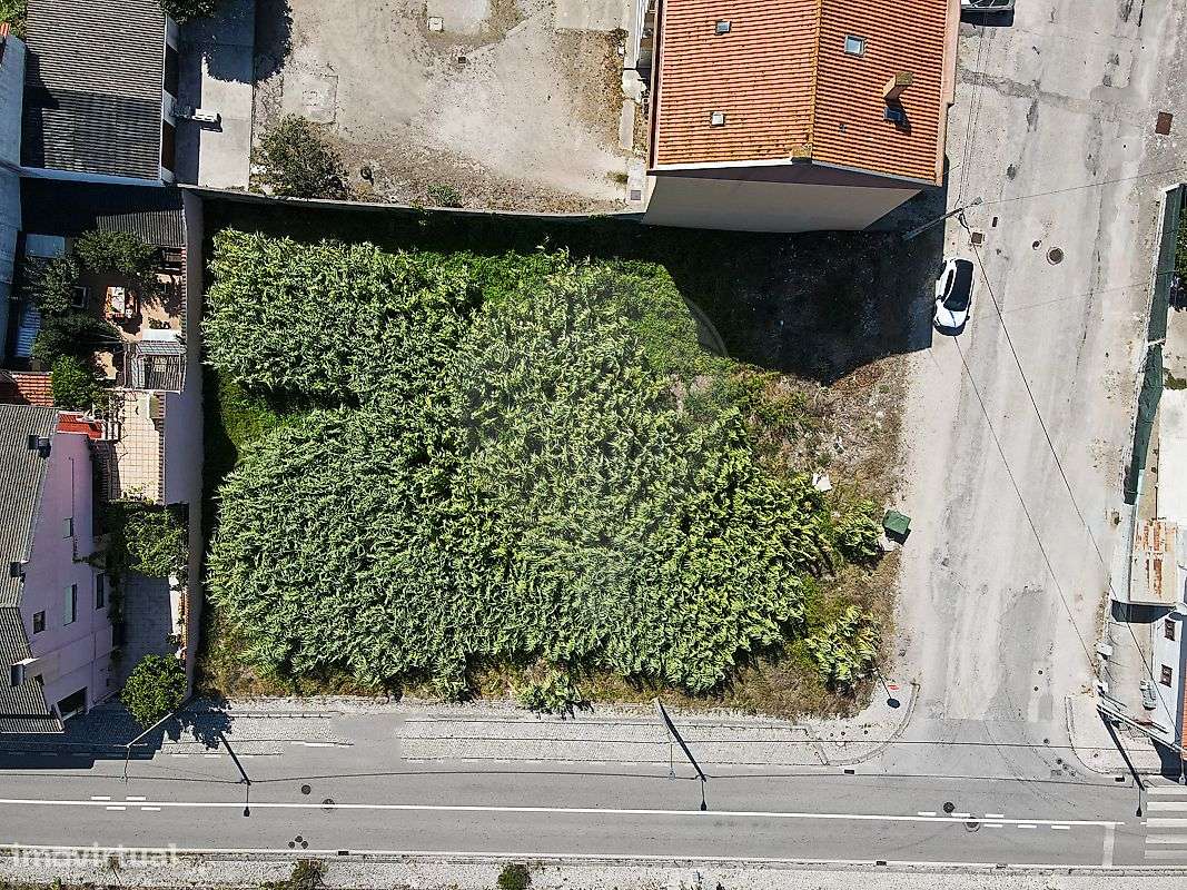 Terreno  para venda - Grande imagem: 5/14