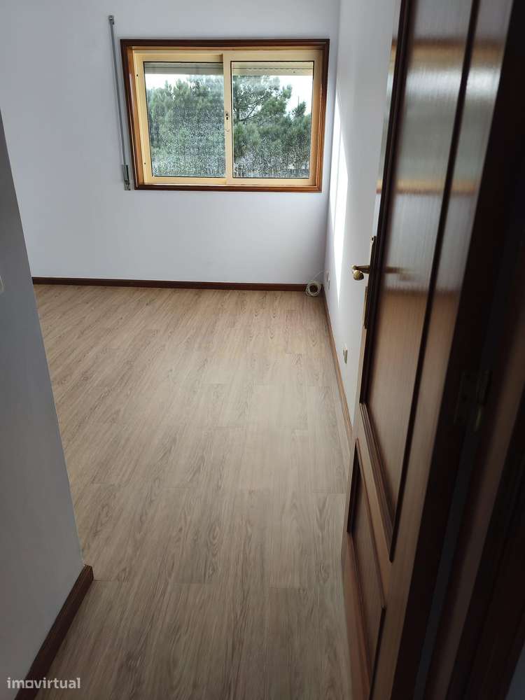 Apartamento T2 em Rio Tinto, Gondomar - 269.000€-19