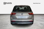 Volkswagen Tiguan 2.0 TSI 4Mot Highline DSG - 4