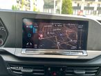 Volkswagen Caddy 2.0 TDI (5-Si.) - 14
