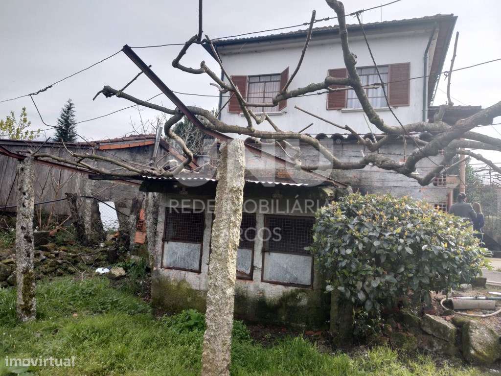 Moradia para recuperação - Grande imagem: 5/15