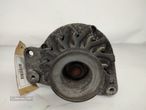 Alternador Seat Toledo I (1L) - 4