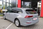 Volkswagen Golf - 6