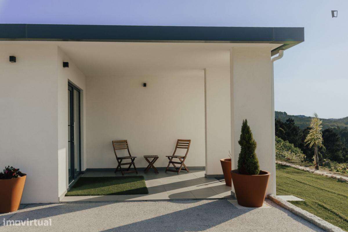 Casa com 3 quartos - localizado em Aveiro - Grande imagem: 4/10