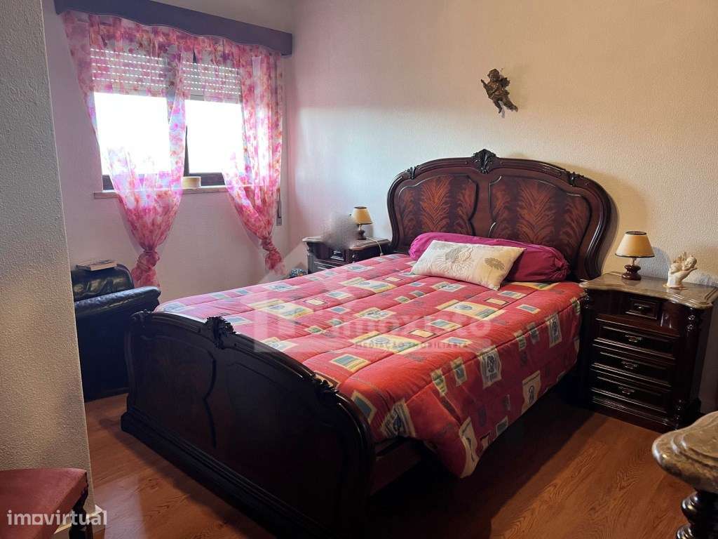 Moradia T5 pronta a habitar em Maças Dona Maria, Alvaiázere-5