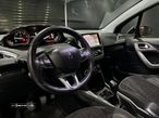 Peugeot 2008 1.6 BlueHDi Active - 14