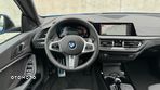 BMW Seria 2 220d xDrive M Sport - 14