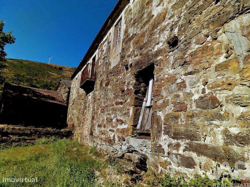 Quinta em Salto de 350000,00 m2 - Grande imagem: 5/24