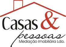 Profissionais - Empreendimentos: Casas & Pessoas, Lda. - Carcavelos e Parede, Cascais, Lisboa