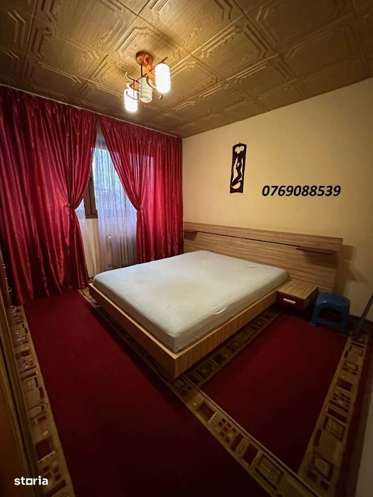 Drumul Taberei - Favorit - Imagine principală: 1/11