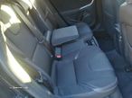 Volvo V40 2.0 D4 Summum - 28