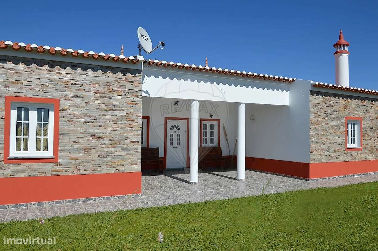 Quinta T3 para venda - Grande imagem: 3/17