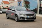 Peugeot 308 SW 1.5 BlueHDi Allure - 3