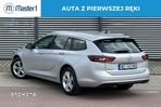 Opel Insignia 1.6 CDTI Innovation S&S - 3