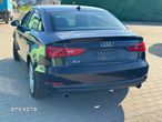 Audi A3 2.0 TFSI Sportback quattro S tronic design - 7