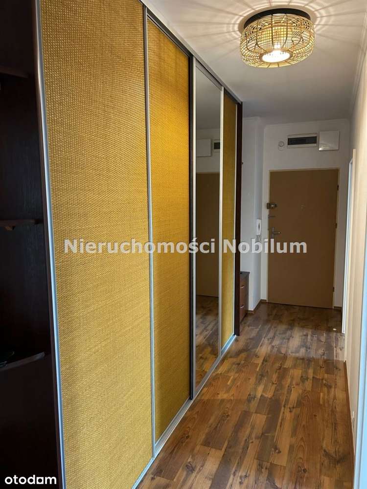 Świetnie 3-pok. mieszkanie na Jagodnie we Wrocławi - Pełny obrazek: 2/12