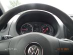 Volkswagen Amarok 2.0 TDI 4x4 Cabina Dubla Trendline - 13