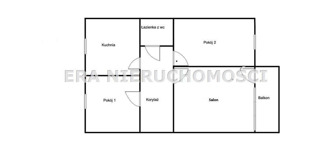 Białostoczek to idealne miejsce do zamieszkania-19