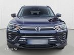 SsangYong Korando 1.5 T-GDI Quartz 2WD - 2