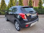 Opel Mokka 1.7 CDTI Enjoy S&S - 6