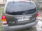 Mazda Tribute 2.0 Comfort 2WD - 5