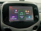 Toyota Aygo 1.0 X-Play+AC+X-Touch - 15