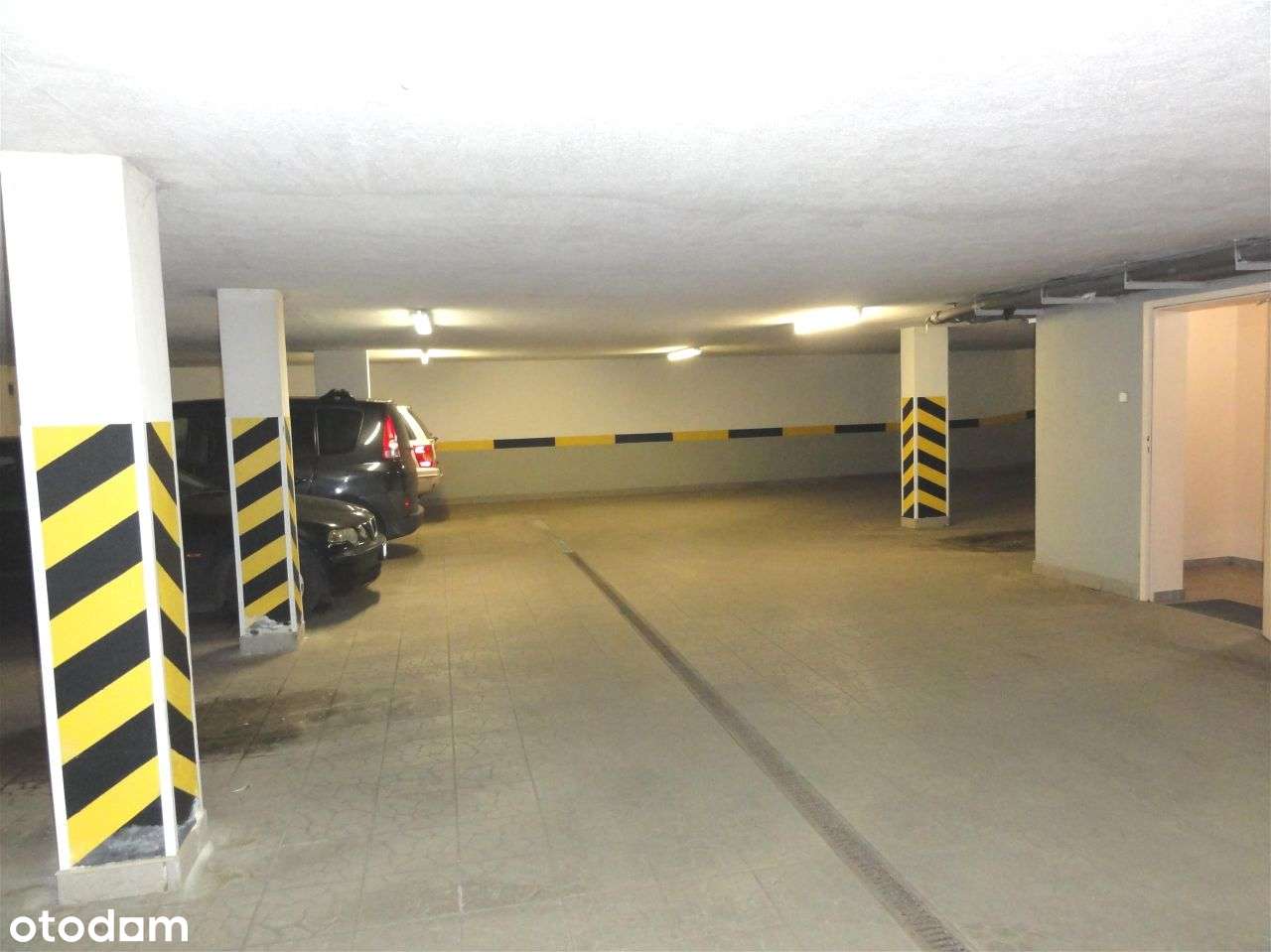 Budynek z 2002roku+garaż podziemny###-10
