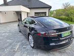 Tesla Model S Performance - 8