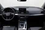 Audi Q5 40 TDI quattro S tronic - 14