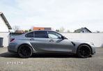 BMW M3 M Competition xDrive sport - 2