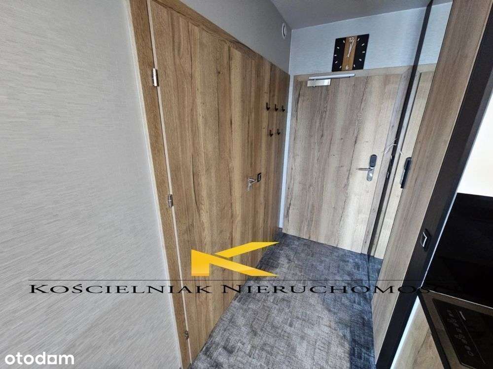Apartament sauna rezydencja Aqua Szklarska-12