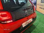 Citroën C1 1.2 VTi Feel - 6