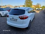 Ford C-MAX 1.6 Ti-VCT Trend - 6