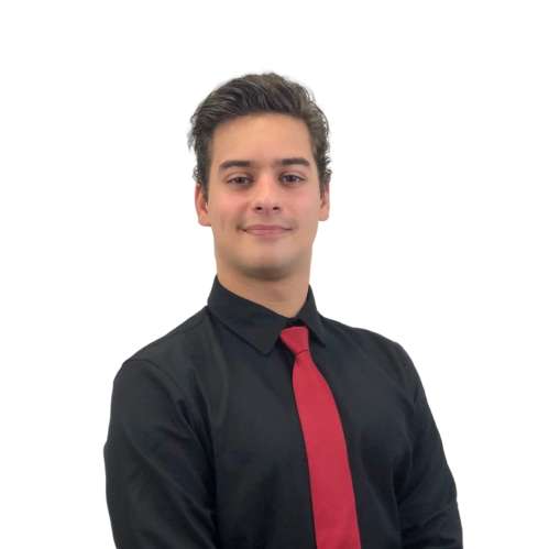 Profissionais - Empreendimentos: Henrique Calçada - Barreiro e Lavradio, Barreiro, Setúbal