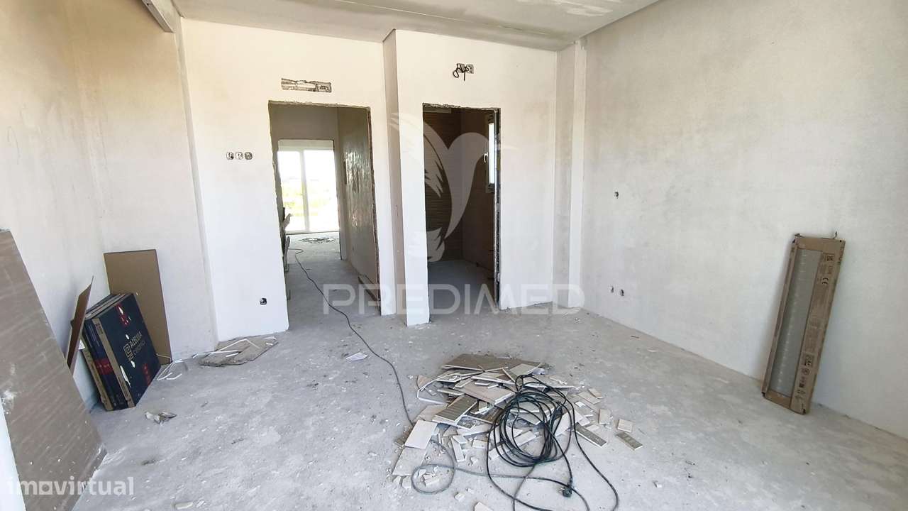 2 Suítes, Cozinha totalmente Equipada, Ar Condicionado Completo, Po... - Grande imagem: 4/15