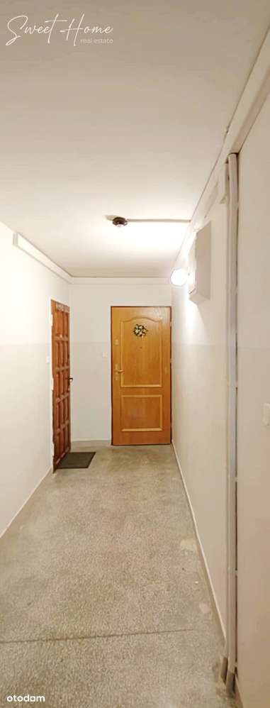 Najtaniej + 0% Prowizji - Witomino-8