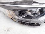 KIA OPTIMA IV 15- LAMPA PRAWA PRZÓD PRZEDNIA 92102A8800 - 4